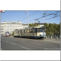 2008-10-18 Karlsplatz 106.jpg